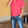 marcin2015pluska