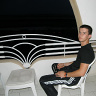 Maciek5093