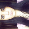 daffnee
