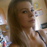 LosAmi1234