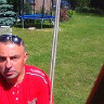 grzesiek26946666