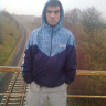 lukasz245775