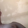 AdrianZybert