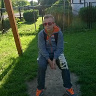sylweczek1