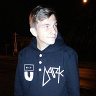 Bler9812