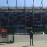 Krystian0293