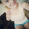 AnetaKarolina