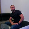 Mateuszek2392