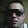 LukaszParzych