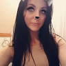thisisthequeen