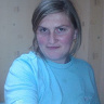 kochamciekotek