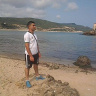 ImadGhediri