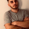 KubaSzewczyk