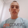 RobertPogoda