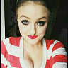 justynaameliaa69