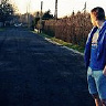 CzasNaBalet