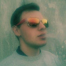 JemsyBoy