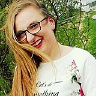 katarzynakin