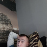 jarek85LU