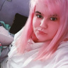 kamusia12