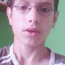 patryk0124