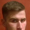 TomasPiekutowski