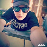 Eryk1947