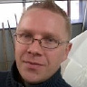 pauli2012
