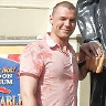 YMCMBLuka