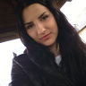 Natalia2211