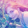 sylwia600