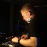 Noisecontroler