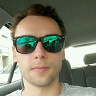 dino85