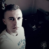 KamilSzpecinski9