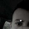 Snappy19238