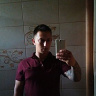 PatrykWodzynski92