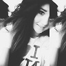 Malinkaaa3