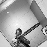 ChoryNaUmysl