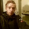 Bartek1997x