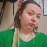 PaulinaPla