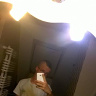 Patryk46466