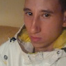 MariuszKilianek