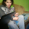 Jakubpompa