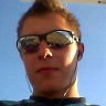 DamianLisekLis