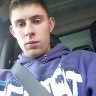 nerwi