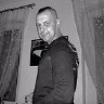 Obojetny75