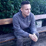 Maciekzetix
