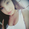 Aliiiceee