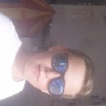 DamianMaciejewski1