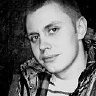 sebastian015